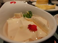 黄喉-海底捞火锅(杭州庆春路夜宵主题店)