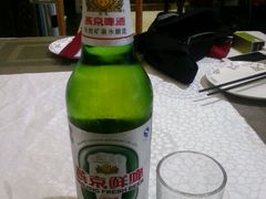 android_upload_pic-北门涮肉·铜锅涮肉(南锣鼓巷店)