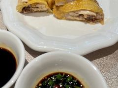 -群乐饭店(滨安路店)