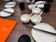 -新旺茶餐厅(鑫耀·光环live店)