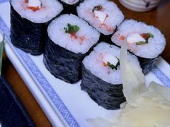 -鸟泉居酒屋·烧鸟·酒馆(百子湾店)