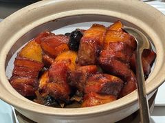 -久宴·天目湖大鱼头(恐龙园店)