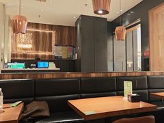 -吕氏疙瘩汤·新鲁菜(济南万象城店)