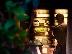 -毛辣果·酸(OHA复兴西路店)