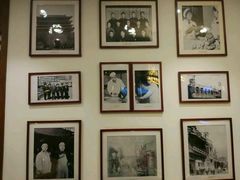 -百年认一力 太原老字号 (桥头街店)