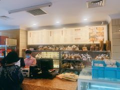-上海国际饭店