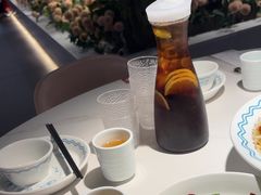 -花椒俏川菜小馆(南海万达店)