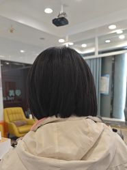 -YESIDO椰岛造型
