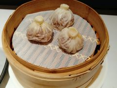 -小厨娘淮扬菜(龙湾天街店)