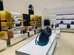 -国药中服免税(北京坊店)