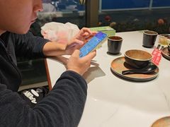 -清真·宁夏印象·盐池滩羊肉体验店(江宁路店)