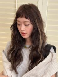 -杜卡诗salon