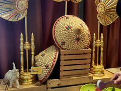 -火舞泰·泰式海鲜火锅餐厅(世纪城店)