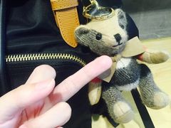 -砂之船奥莱(南京江宁店)