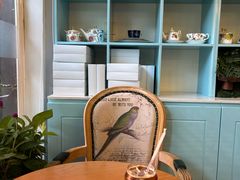 -私人做法(苹果社区店)