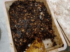 -徐记红川肉烧饼