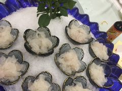 -骏丰酒楼(黄编店)