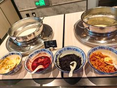 -洛阳国际大酒店