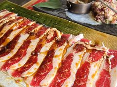-一品诚记烤肉·甄选店(中南路店)