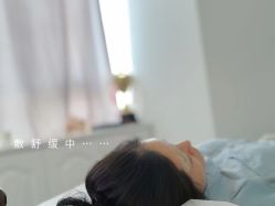 -MIVI野生眉纹绣纹眉