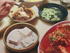 -探花·意境江南菜·唐伯虎文化体验店·松鼠桂鱼(观前店)