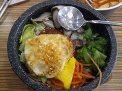 -泰熙家(凤栖原店)