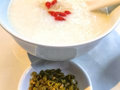 -民国红公馆(老门东店)