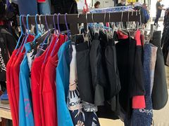 -探路者工厂店(宏福科技园店)