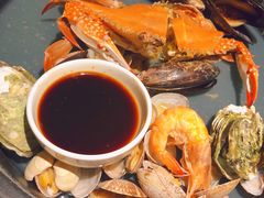 -原製原味(普陀山磐龙店)