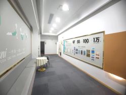 -玛尼瑜伽·普拉提