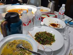 -洞庭渔人(沙湾店)
