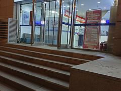 -小白楼1902欧式风情街