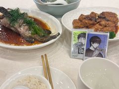 -楼外楼(西湖景区孤山路店)