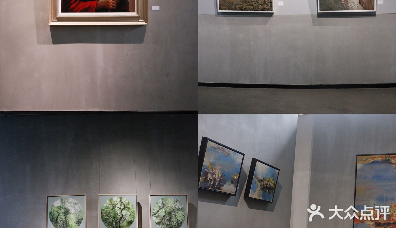 成都0元新展｜观无界 . 止于至美 📷超出片
