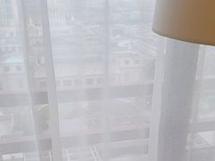 -上海波特曼丽思卡尔顿酒店