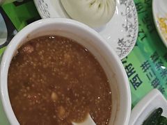 -令氏家外家岐山面(火炬路店)