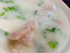 -新灿记大酒楼