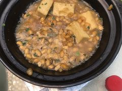-清真悦宾楼食府(海湖店)