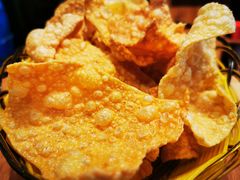 -牛品福潮汕牛肉火锅(旺庄店)