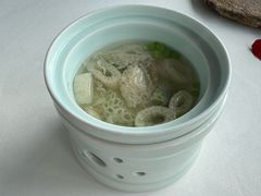 -量子制造·元创意料理(李公堤店)