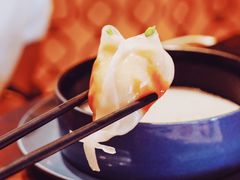 -华尔道夫酒店·紫金阁