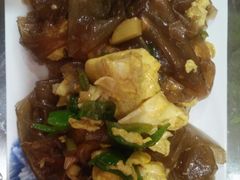 -美味居(古城店)