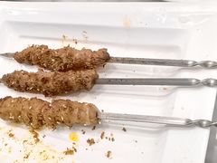 -聚宝源(新源里店)