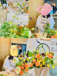 -baby bella小贝拉母婴护理中心(珠海华发公寓店)
