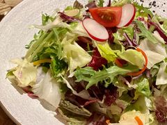 -西村日本料理(香格里拉饭店)