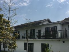 -杭州城北体育公园