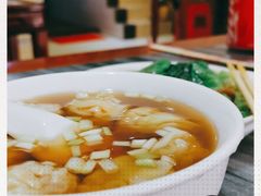 -竹园竹升面(西关总店)
