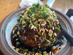 -扬州狮子楼·非遗淮扬菜(东关街店)