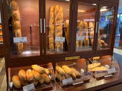 -都恩客(高岛屋百货店)