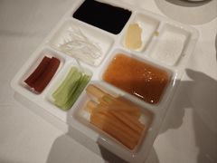 -四季民福烤鸭店(望京旺角店)